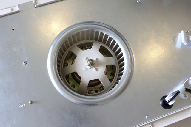 华帝智能遥控风暖浴霸测评!5大功能、冬暖夏凉,负离子 华帝智能遥控风暖浴霸测评!5大功能、冬暖夏凉,负离子