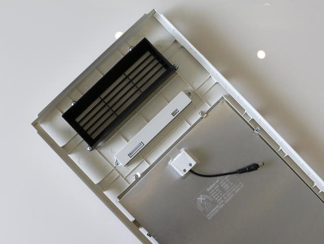 华帝智能遥控风暖浴霸测评!5大功能、冬暖夏凉,负离子 华帝智能遥控风暖浴霸测评!5大功能、冬暖夏凉,负离子