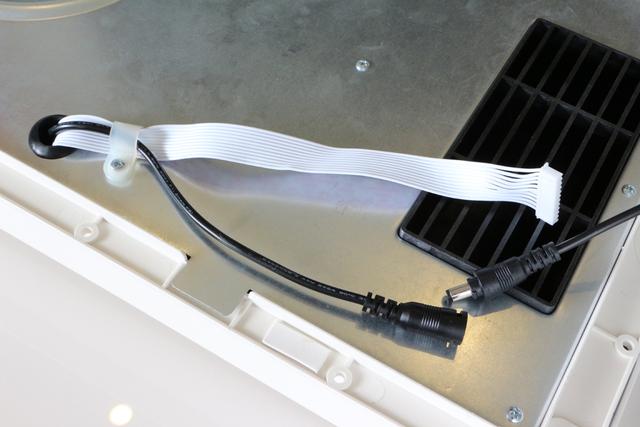 华帝智能遥控风暖浴霸测评!5大功能、冬暖夏凉,负离子 华帝智能遥控风暖浴霸测评!5大功能、冬暖夏凉,负离子