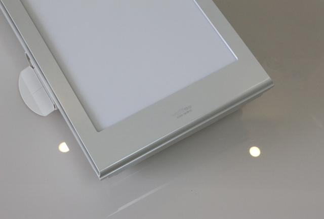 华帝智能遥控风暖浴霸测评!5大功能、冬暖夏凉,负离子 华帝智能遥控风暖浴霸测评!5大功能、冬暖夏凉,负离子