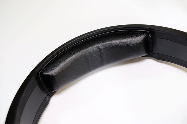 虚拟7.1声道来加持,SpearX声特 X2电竞耳机上手报告 虚拟7.1声道来加持,SpearX声特 X2电竞耳机上手报告