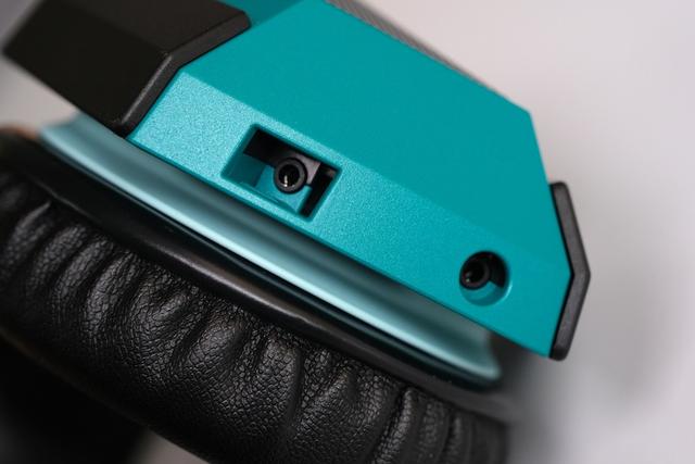 虚拟7.1声道来加持,SpearX声特 X2电竞耳机上手报告 虚拟7.1声道来加持,SpearX声特 X2电竞耳机上手报告