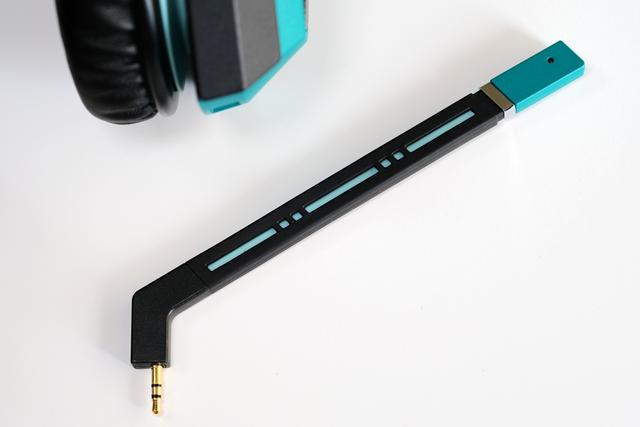 虚拟7.1声道来加持,SpearX声特 X2电竞耳机上手报告 虚拟7.1声道来加持,SpearX声特 X2电竞耳机上手报告