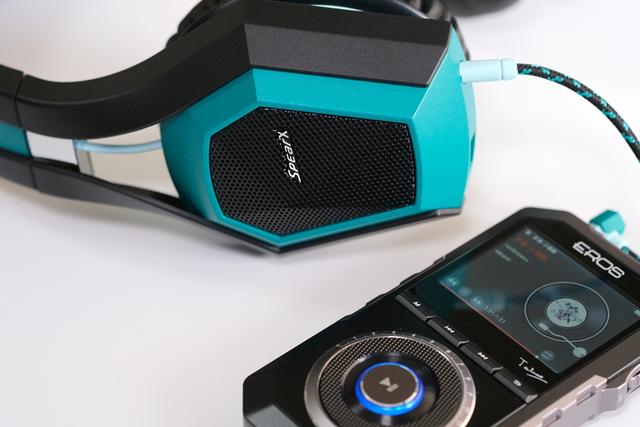 虚拟7.1声道来加持,SpearX声特 X2电竞耳机上手报告 虚拟7.1声道来加持,SpearX声特 X2电竞耳机上手报告