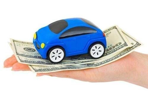 蔚车weacar：汽车与互联网的爱恋日久弥深！-1
