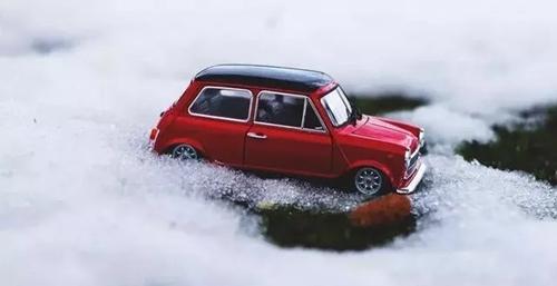 蔚车weacar:汽车与互联网的爱恋日久弥深! 蔚车weacar:汽车与互联网的爱恋日久弥深!