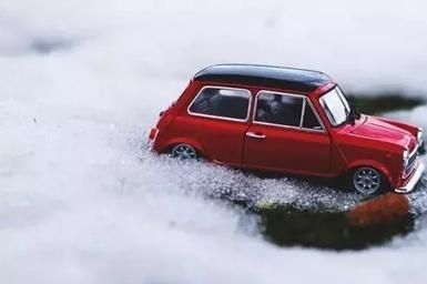蔚车weacar：汽车与互联网的爱恋日久弥深！-3