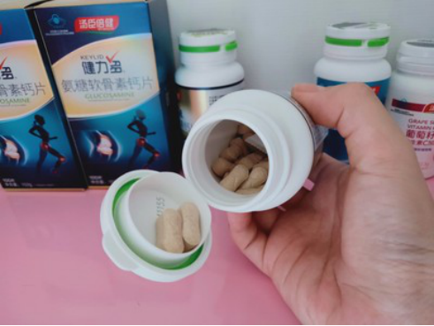 适合上班族的营养品有哪些? 适合上班族的营养品有哪些?