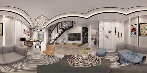 室内集成墙面加盟如何一招致胜? 室内集成墙面加盟如何一招致胜?