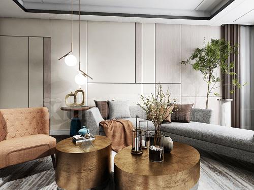 室内集成墙面加盟如何一招致胜? 室内集成墙面加盟如何一招致胜?