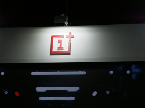 一加电视将于印度率先亮相:55英寸QLED屏幕 一加电视将于印度率先亮相:55英寸QLED屏幕