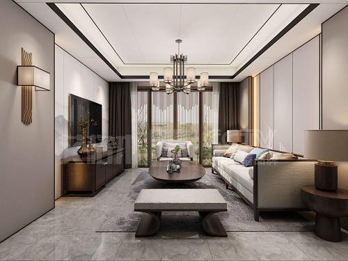 集成墙面贵不贵?一起来给消费者和加盟商们算笔账! 集成墙面贵不贵?一起来给消费者和加盟商们算笔账!