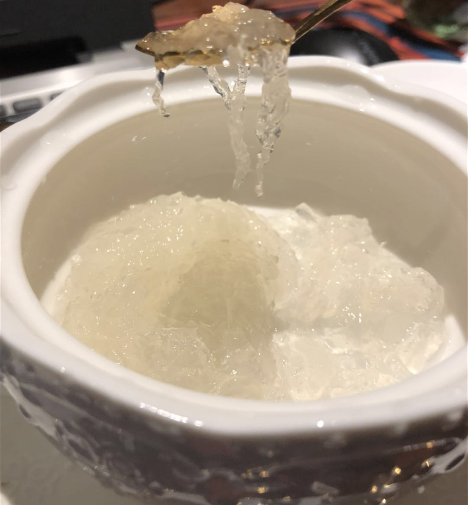 即食燕窝怎么吃?为你揭开这里面的猫腻!玉锦记为您揭晓! 即食燕窝怎么吃?为你揭开这里面的猫腻!玉锦记为您揭晓!