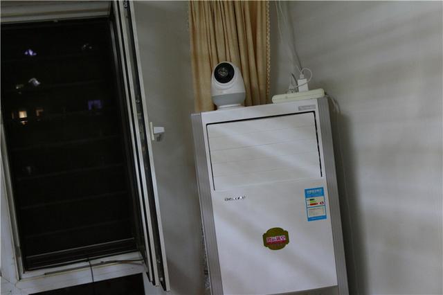 新品360智能摄像机云台变焦版,惊喜改变可不止一点点 新品360智能摄像机云台变焦版,惊喜改变可不止一点点