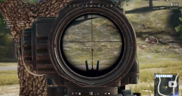 鱼和熊掌可以兼得?雷柏V20 pro双模游戏鼠标评测 鱼和熊掌可以兼得?雷柏V20 pro双模游戏鼠标评测