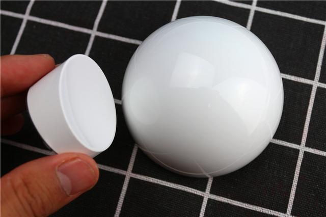 晚上起夜不用开灯啦!米家夜灯2自动感应点亮黑夜 晚上起夜不用开灯啦!米家夜灯2自动感应点亮黑夜