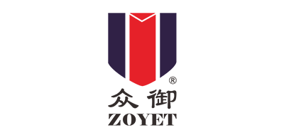 众御是什么牌子_众御品牌怎么样?