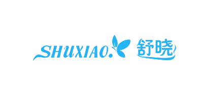 舒晓是什么牌子_舒晓品牌怎么样?
