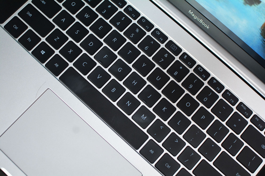 业界首款搭载锐龙7 3750H处理器轻薄本,荣耀MagicBookPro锐龙 业界首款搭载锐龙7 3750H处理器轻薄本,荣耀MagicBookPro锐龙