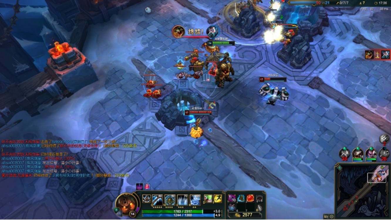 业界首款搭载锐龙7 3750H处理器轻薄本,荣耀MagicBookPro锐龙 业界首款搭载锐龙7 3750H处理器轻薄本,荣耀MagicBookPro锐龙