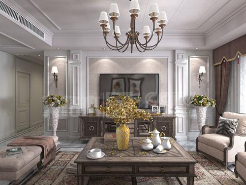 看艾格木绿色集成墙面这样叩开家装产业肥沃市场! 看艾格木绿色集成墙面这样叩开家装产业肥沃市场!