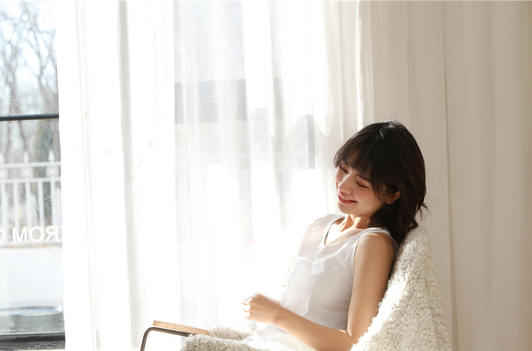 胶原蛋白到底需不需要补?台湾佰纳吉胶原蛋白来帮你解答! 胶原蛋白到底需不需要补?台湾佰纳吉胶原蛋白来帮你解答!