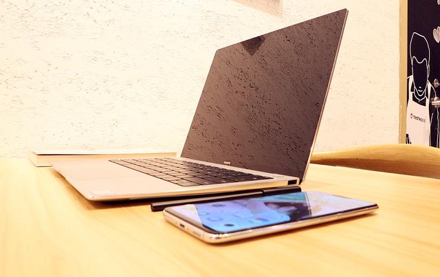 值不值1万元?全面屏、革新者!华为Matebook X Pro笔记本测评 值不值1万元?全面屏、革新者!华为Matebook X Pro笔记本测评