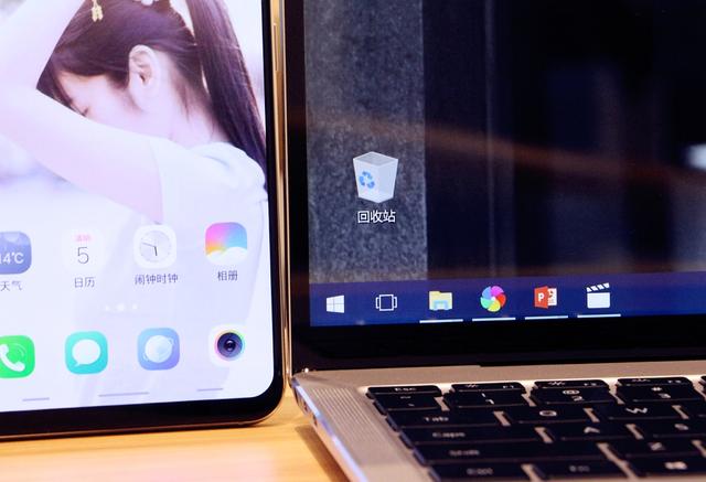 值不值1万元?全面屏、革新者!华为Matebook X Pro笔记本测评 值不值1万元?全面屏、革新者!华为Matebook X Pro笔记本测评