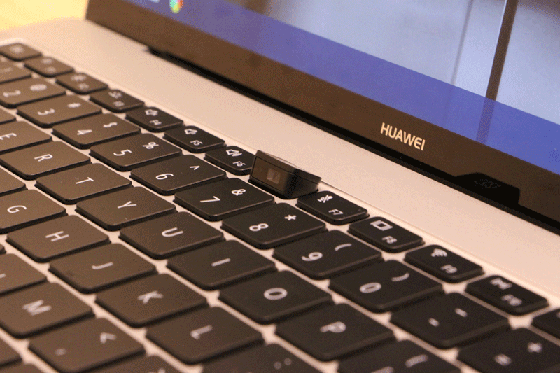 值不值1万元?全面屏、革新者!华为Matebook X Pro笔记本测评 值不值1万元?全面屏、革新者!华为Matebook X Pro笔记本测评