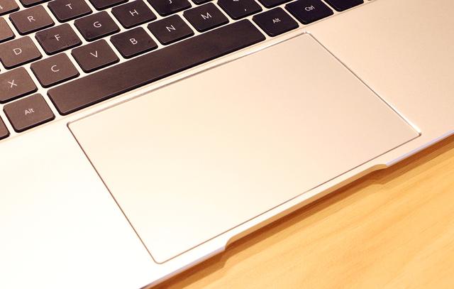 值不值1万元?全面屏、革新者!华为Matebook X Pro笔记本测评 值不值1万元?全面屏、革新者!华为Matebook X Pro笔记本测评