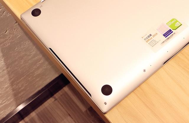 值不值1万元?全面屏、革新者!华为Matebook X Pro笔记本测评 值不值1万元?全面屏、革新者!华为Matebook X Pro笔记本测评