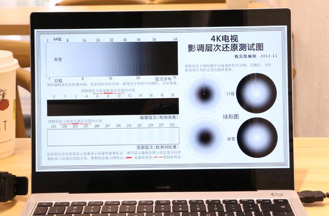 值不值1万元?全面屏、革新者!华为Matebook X Pro笔记本测评 值不值1万元?全面屏、革新者!华为Matebook X Pro笔记本测评