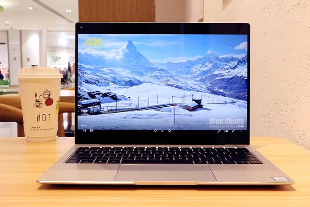 值不值1万元?全面屏、革新者!华为Matebook X Pro笔记本测评 值不值1万元?全面屏、革新者!华为Matebook X Pro笔记本测评