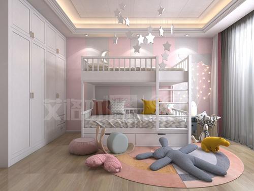 释放空间能量,艾格木集成墙面带你玩转家居设计! 释放空间能量,艾格木集成墙面带你玩转家居设计!