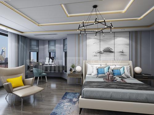 释放空间能量,艾格木集成墙面带你玩转家居设计! 释放空间能量,艾格木集成墙面带你玩转家居设计!