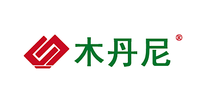 木丹尼是什么牌子_木丹尼品牌怎么样?