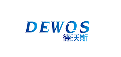 德沃斯是什么牌子_德沃斯品牌怎么样?