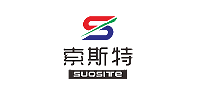 索斯特是什么牌子_索斯特品牌怎么样?