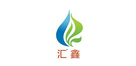 汇鑫是什么牌子_汇鑫品牌怎么样?