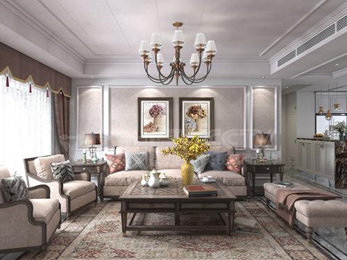 把酒言欢的快意生活需要什么?新型集成墙面装饰给予答案! 把酒言欢的快意生活需要什么?新型集成墙面装饰给予答案!