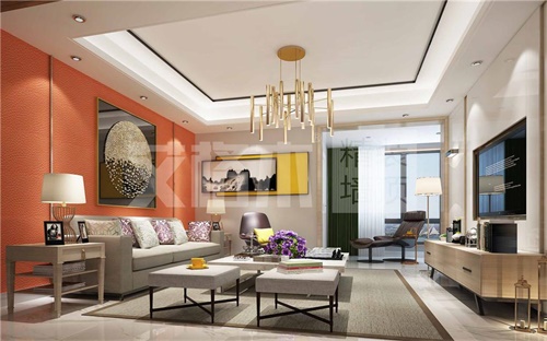 把酒言欢的快意生活需要什么?新型集成墙面装饰给予答案! 把酒言欢的快意生活需要什么?新型集成墙面装饰给予答案!