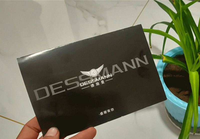 阿亮的智能家居系列 篇一:多场景体验德施曼人脸识别智能锁 阿亮的智能家居系列 篇一:多场景体验德施曼人脸识别智能锁