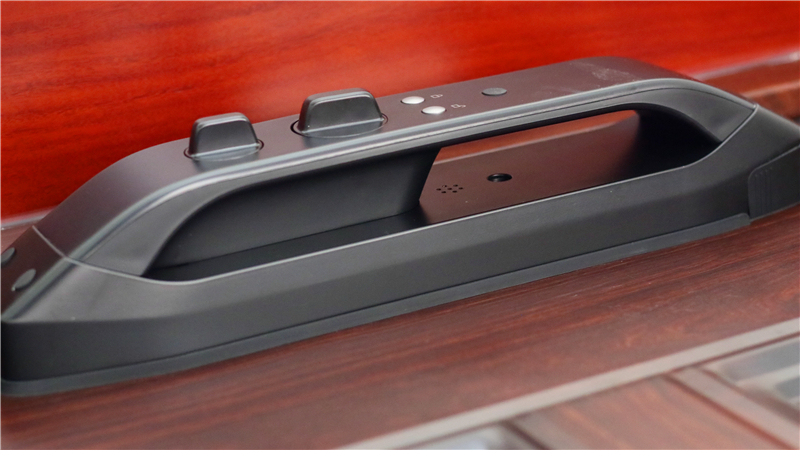 阿亮的智能家居系列 篇一:多场景体验德施曼人脸识别智能锁 阿亮的智能家居系列 篇一:多场景体验德施曼人脸识别智能锁