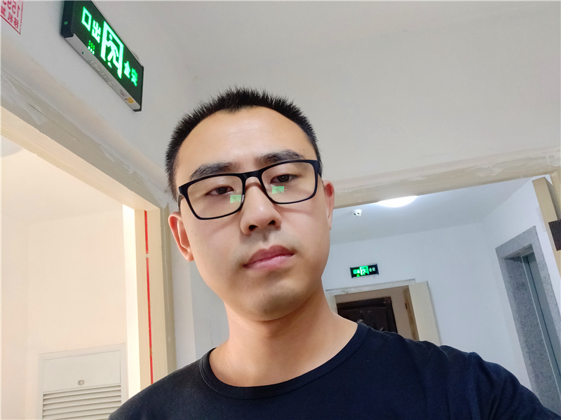 阿亮的智能家居系列 篇一:多场景体验德施曼人脸识别智能锁 阿亮的智能家居系列 篇一:多场景体验德施曼人脸识别智能锁