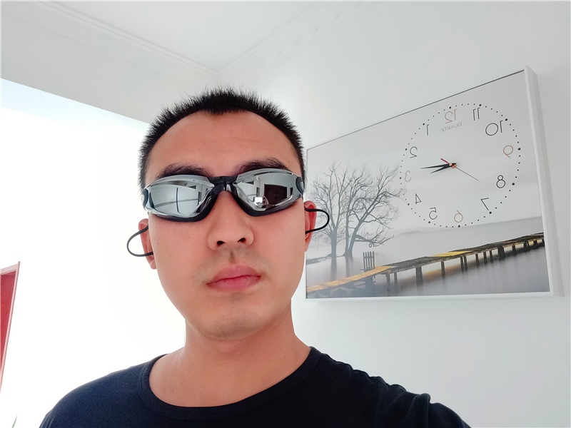 阿亮的智能家居系列 篇一:多场景体验德施曼人脸识别智能锁 阿亮的智能家居系列 篇一:多场景体验德施曼人脸识别智能锁