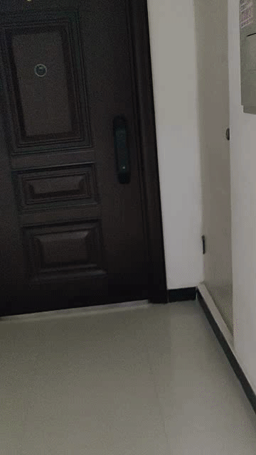 阿亮的智能家居系列 篇一:多场景体验德施曼人脸识别智能锁 阿亮的智能家居系列 篇一:多场景体验德施曼人脸识别智能锁