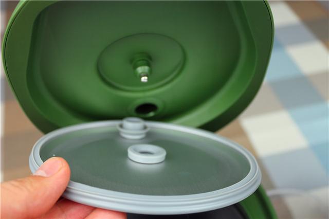 炖一锅莲藕玉米排骨汤,一个人的生活也可以丰富多彩 炖一锅莲藕玉米排骨汤,一个人的生活也可以丰富多彩