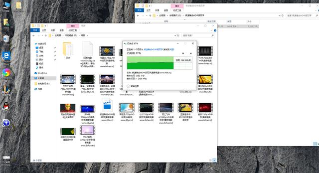 一千块买台主机,还有正版win10,让你的显示器秒变一体机 一千块买台主机,还有正版win10,让你的显示器秒变一体机