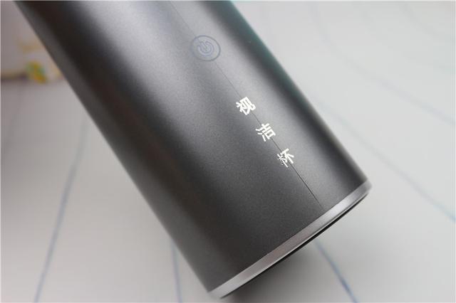 洁盟便携式眼镜超声波清洗机,3分钟给你一副洁净明亮的眼镜 洁盟便携式眼镜超声波清洗机,3分钟给你一副洁净明亮的眼镜