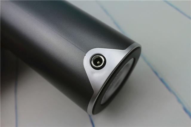 洁盟便携式眼镜超声波清洗机,3分钟给你一副洁净明亮的眼镜 洁盟便携式眼镜超声波清洗机,3分钟给你一副洁净明亮的眼镜